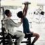Personalized Fitness: The Concept of Training