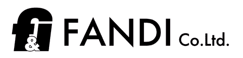 Fandi Co., Ltd.