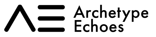 Archetype Echoes：アーキタイプエコーズ