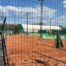 The Clay Season Begins
