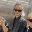 A European Journey With My Grandparents
